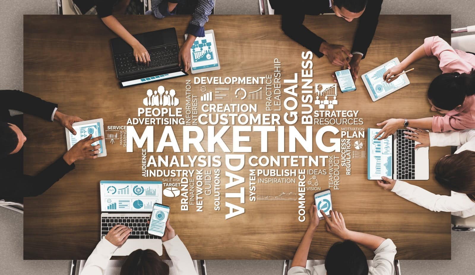 cu-les-son-beneficios-de-un-plan-de-marketing-digital-intelitroop