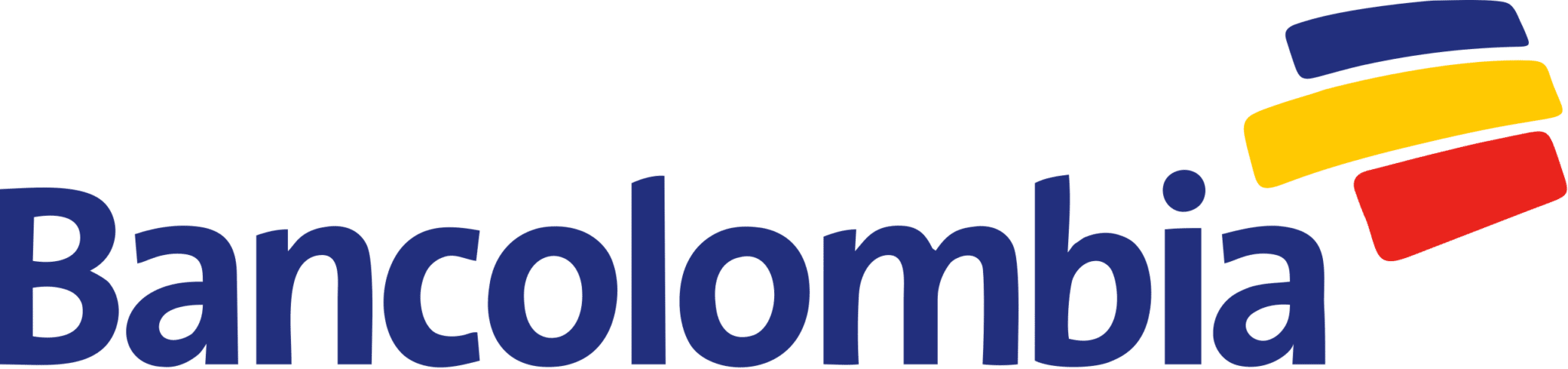2560px-Logo_Bancolombia