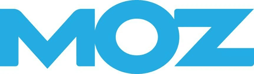 Moz-logo-blue